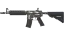M4A4 | Mainframe (Minimal Wear) thumbnail