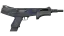 Souvenir MAG-7 | Navy Sheen (Battle-Scarred) thumbnail