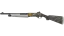 Souvenir Nova | Mandrel (Factory New) thumbnail