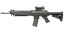 SG 553 | Army Sheen (Field-Tested) 缩略图