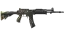 StatTrak™ Galil AR | Destroyer (Field-Tested) thumbnail