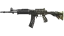 StatTrak™ Galil AR | Destroyer (Field-Tested) thumbnail
