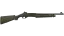 Souvenir Nova | Predator (Battle-Scarred) thumbnail