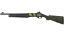 Souvenir Nova | Predator (Battle-Scarred) thumbnail
