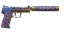 USP-S | Jawbreaker (Field-Tested) thumbnail