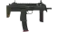 MP7 | Guerrilla (Battle-Scarred) thumbnail