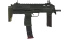 MP7 | Guerrilla (Battle-Scarred) thumbnail