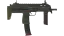 MP7 | Guerrilla (Battle-Scarred) thumbnail