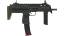 MP7 | Guerrilla (Well-Worn) thumbnail