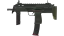 MP7 | Guerrilla (Well-Worn) thumbnail