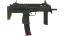 MP7 | Guerrilla (Well-Worn) thumbnail