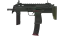 MP7 | Guerrilla (Well-Worn) thumbnail