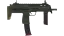 StatTrak™ MP7 | Guerrilla (Minimal Wear) thumbnail