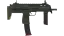 StatTrak™ MP7 | Guerrilla (Field-Tested) thumbnail
