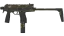 MP9 | Black Sand (Battle-Scarred) thumbnail