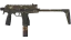 MP9 | Black Sand (Battle-Scarred) thumbnail