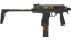 MP9 | Black Sand (Battle-Scarred) thumbnail