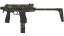 MP9 | Black Sand (Battle-Scarred) thumbnail