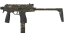 MP9 | Black Sand (Battle-Scarred) thumbnail