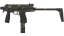 MP9 | Black Sand (Battle-Scarred) thumbnail