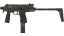 StatTrak™ MP9 | Black Sand (Battle-Scarred) 缩略图