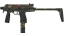StatTrak™ MP9 | Black Sand (Battle-Scarred) 缩略图