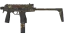 StatTrak™ MP9 | Black Sand (Battle-Scarred) 缩略图