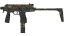 StatTrak™ MP9 | Black Sand (Battle-Scarred) 缩略图