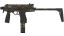 StatTrak™ MP9 | Black Sand (Battle-Scarred) 缩略图