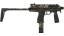 StatTrak™ MP9 | Black Sand (Factory New) 缩略图