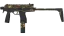 StatTrak™ MP9 | Black Sand (Factory New) 缩略图
