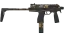 StatTrak™ MP9 | Black Sand (Minimal Wear) 缩略图