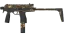 StatTrak™ MP9 | Black Sand (Minimal Wear) 缩略图