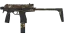 StatTrak™ MP9 | Black Sand (Minimal Wear) 缩略图