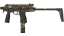 StatTrak™ MP9 | Black Sand (Minimal Wear) 缩略图