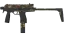 StatTrak™ MP9 | Black Sand (Well-Worn) 缩略图