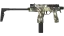 StatTrak™ MP9 | Sand Scale (Minimal Wear) thumbnail