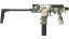 StatTrak™ MP9 | Sand Scale (Minimal Wear) thumbnail