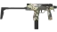 StatTrak™ MP9 | Sand Scale (Minimal Wear) thumbnail