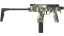 StatTrak™ MP9 | Sand Scale (Field-Tested) thumbnail