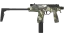 StatTrak™ MP9 | Sand Scale (Field-Tested) thumbnail