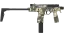StatTrak™ MP9 | Sand Scale (Field-Tested) thumbnail