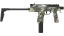 StatTrak™ MP9 | Sand Scale (Field-Tested) thumbnail