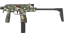 StatTrak™ MP9 | Sand Scale (Well-Worn) thumbnail