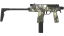 StatTrak™ MP9 | Sand Scale (Well-Worn) 缩略图
