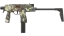 StatTrak™ MP9 | Sand Scale (Well-Worn) 缩略图