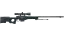 StatTrak™ AWP | Exoskeleton (Field-Tested) thumbnail
