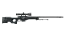 StatTrak™ AWP | Exoskeleton (Field-Tested) thumbnail