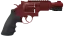 R8 Revolver | Crimson Web (Field-Tested) thumbnail