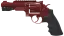 R8 Revolver | Crimson Web (Field-Tested) thumbnail